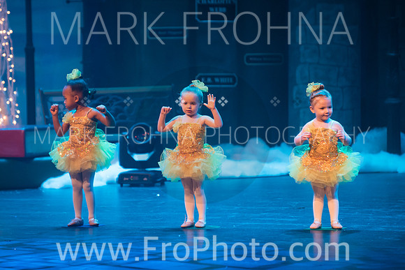 BCA Nov15 Sat3 Six Little Ducks-23