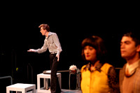 UWM Company 2026 Highlights-3