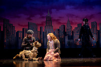 CTM Annie Main Street Cast Quick Highlights-5