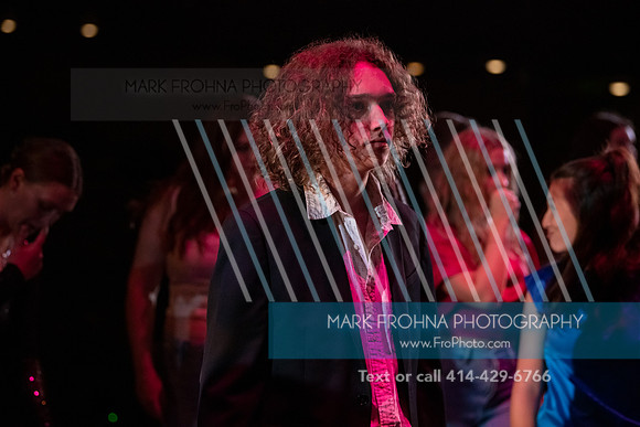 Overture Jerry Awards 2023 Opening Number-86