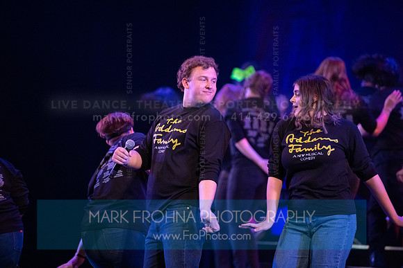 Overture Jerry Awards 2023 Waterford Addams-45