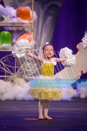 BRIO Spring Recital 2023 May 19 7PM WOW-16