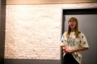Overture Jerry Awards Rehearsal 2023-6