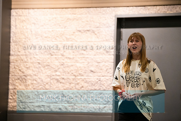 Overture Jerry Awards Rehearsal 2023-6
