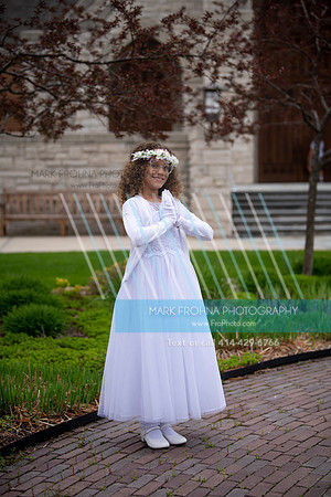 St Jerome First Communion May 6 2023-141