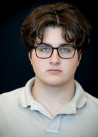 Middleton Headshots Fall 2026-32