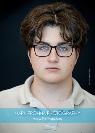 Middleton Headshots Fall 2026-32