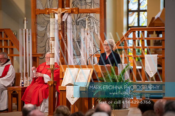St Gabriel Confirmation 2023-39