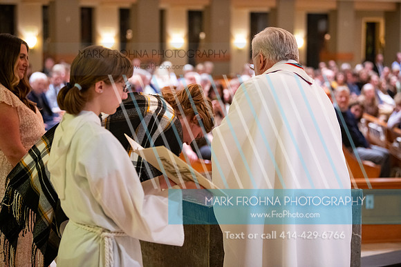 St Gabriel Easter Vigil 2023-76