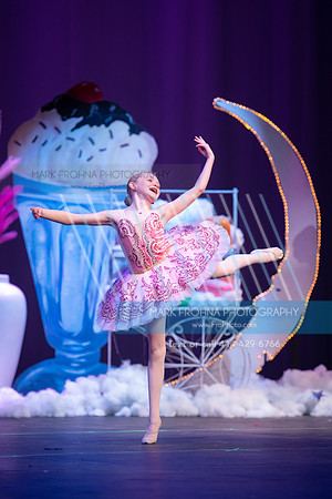 BRIO Ballet Recital 2023 May 21 WOW-23