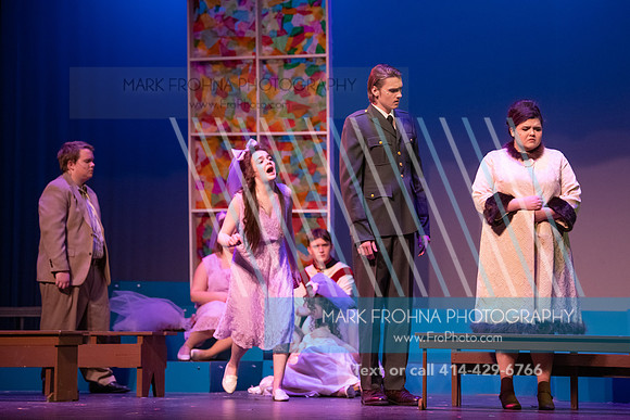 KMP Much Ado Highlights-70