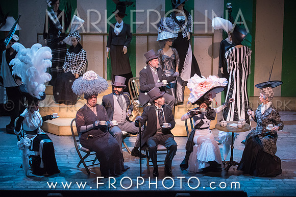 Skylight My Fair Lady Preview-73