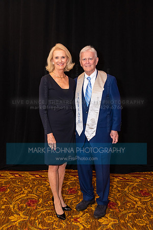 JA WBHOF 2023-25