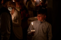 St Gabriel Easter Vigil 2023-20