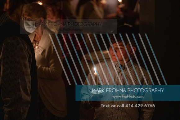St Gabriel Easter Vigil 2023-20