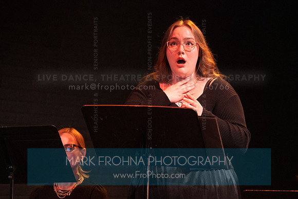 MOT Impossible Operas May 2023-22