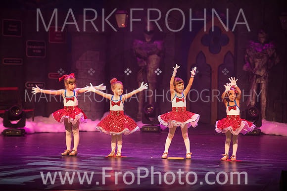 BCA Nov15 Sat100 Pinocchio-1