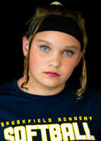 BA Grinch Headshots-9