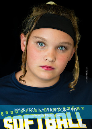 BA Grinch Headshots-9