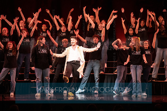 Overture Jerry Awards 2023 Monona Grove Beast-35