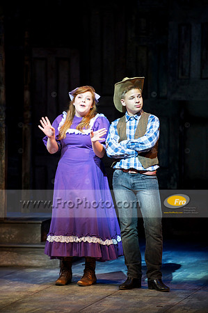 Skylight HSM Celebration 2013 076
