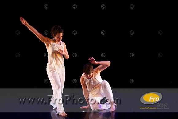 UWM Dancemakers 2013 204