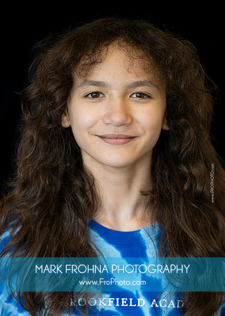 BA Grinch Headshots-19