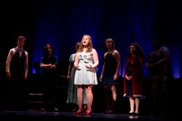Overture Jerry Awards 2023 Lead Medley 2-66