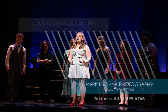 Overture Jerry Awards 2023 Lead Medley 2-66