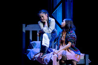 CTM Annie Clarissa-12