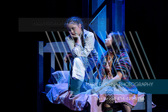 CTM Annie Clarissa-12