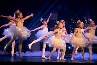 BCA Nov15 Sun12 1st2nd Ballet-22