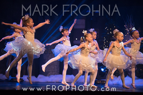 BCA Nov15 Sun12 1st2nd Ballet-22