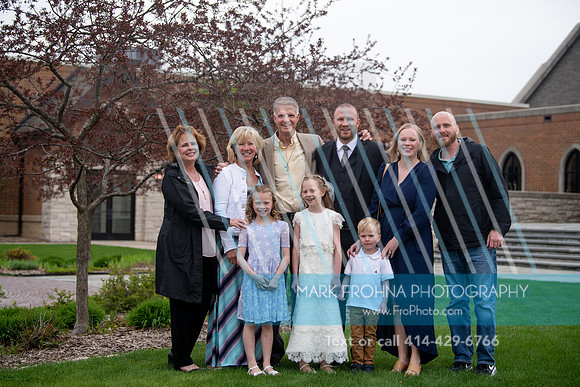 St Jerome First Communion May 6 2023-138