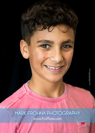 BA Grinch Headshots-12