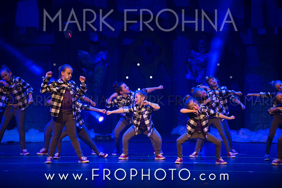 BCA Nov15 Teams Mini Prep Hip Hop-58