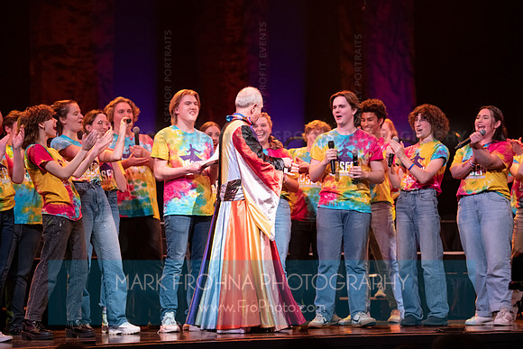Overture Jerry Awards 2023 Parker Joseph-188