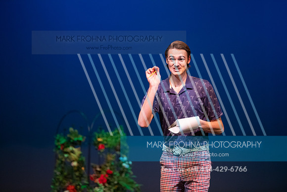 KMP Much Ado Highlights-87