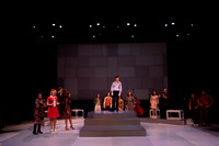 UWM Company Logan-6