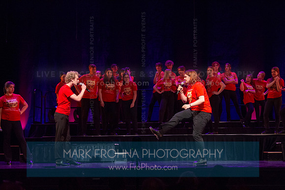 Overture Jerry Awards 2023 WFB Something Rotten-71