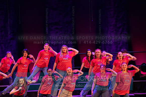 Overture Jerry Awards 2023 Franklin Anything Goes-109