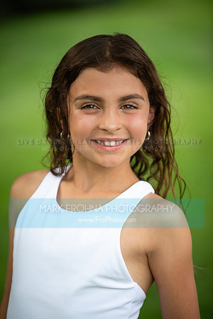 Brio Headshots 2024-25-95