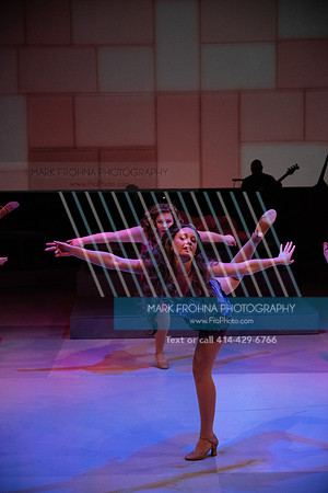 UWM Company Leah Xtras-64