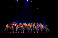 Overture Jerry Awards 2023 River Valley Mamma Mia-30