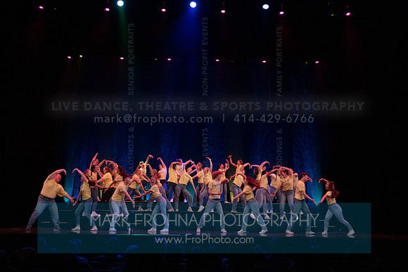 Overture Jerry Awards 2023 River Valley Mamma Mia-30
