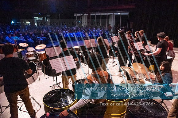 UWM PSOA World Percussion 2023-55