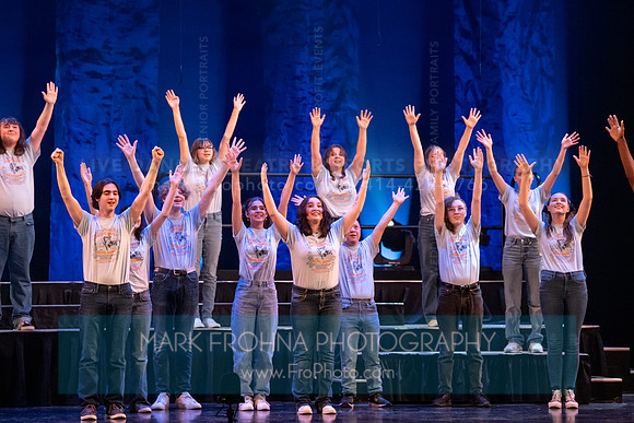 Overture Jerry Awards 2023 Nicolet Chitty-66