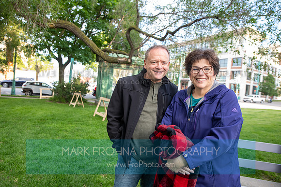 Skylight in the Park with Sondheim 2022-21