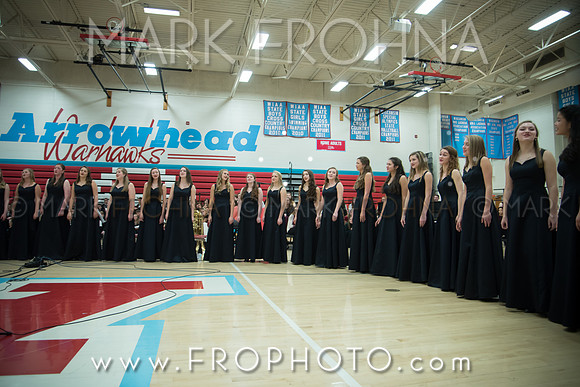 Arrowhead Holiday Concert 2015-130