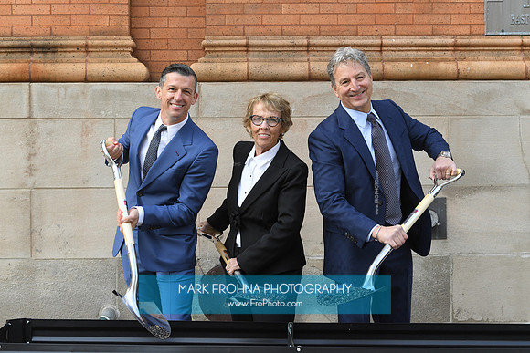 Milwaukee Rep Groundbreaking May 11 2024-101